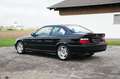 BMW M3 3.2 E36 Coupé Schaltgetriebe *mint condition* Nero - thumbnail 7