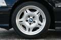 BMW M3 3.2 E36 Coupé Schaltgetriebe *mint condition* Nero - thumbnail 20