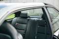 BMW M3 3.2 E36 Coupé Schaltgetriebe *mint condition* Nero - thumbnail 22
