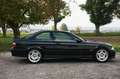 BMW M3 3.2 E36 Coupé Schaltgetriebe *mint condition* Nero - thumbnail 12