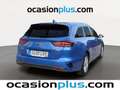 Kia Ceed / cee'd Tourer 1.0 MHEV Drive DCT 120 Azul - thumbnail 4