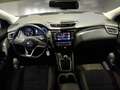 Nissan Qashqai 1.3 DIG-T 140 Business - thumbnail 7
