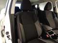 Nissan Qashqai 1.3 DIG-T 140 Business - thumbnail 10