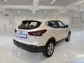 Nissan Qashqai 1.3 DIG-T 140 Business - thumbnail 4