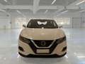Nissan Qashqai 1.3 DIG-T 140 Business - thumbnail 2