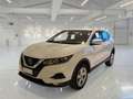 Nissan Qashqai 1.3 DIG-T 140 Business - thumbnail 1