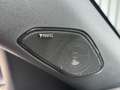 Peugeot 2008 1.2 PureTech GT-Line AUTOMAAT STOELVERWARMING NAVI Blanc - thumbnail 14