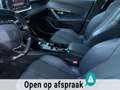 Peugeot 2008 1.2 PureTech GT-Line AUTOMAAT STOELVERWARMING NAVI Blanc - thumbnail 5