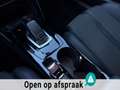 Peugeot 2008 1.2 PureTech GT-Line AUTOMAAT STOELVERWARMING NAVI Blanc - thumbnail 12