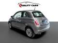 Fiat 500 1.2i benzine | 52.000 KM !! | CarPlay | Navi Grijs - thumbnail 9