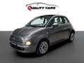 Fiat 500 1.2i benzine | 52.000 KM !! | CarPlay | Navi Grijs - thumbnail 12