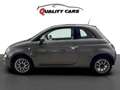 Fiat 500 1.2i benzine | 52.000 KM !! | CarPlay | Navi Grijs - thumbnail 7