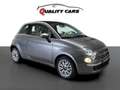 Fiat 500 1.2i benzine | 52.000 KM !! | CarPlay | Navi Grijs - thumbnail 11
