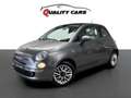 Fiat 500 1.2i benzine | 52.000 KM !! | CarPlay | Navi Grijs - thumbnail 3