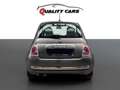 Fiat 500 1.2i benzine | 52.000 KM !! | CarPlay | Navi Grijs - thumbnail 5