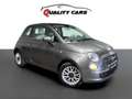 Fiat 500 1.2i benzine | 52.000 KM !! | CarPlay | Navi Grijs - thumbnail 1