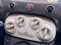 Fiat 500 1.2i benzine | 52.000 KM !! | CarPlay | Navi Grijs - thumbnail 20