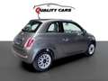 Fiat 500 1.2i benzine | 52.000 KM !! | CarPlay | Navi Grijs - thumbnail 10