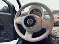 Fiat 500 1.2i benzine | 52.000 KM !! | CarPlay | Navi Grijs - thumbnail 19