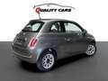 Fiat 500 1.2i benzine | 52.000 KM !! | CarPlay | Navi Grijs - thumbnail 6