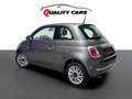 Fiat 500 1.2i benzine | 52.000 KM !! | CarPlay | Navi Grijs - thumbnail 4
