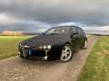 Alfa Romeo 159 159 Sportwagon 2.0 JTDM 16V DPF Turismo Schwarz - thumbnail 3