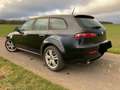 Alfa Romeo 159 159 Sportwagon 2.0 JTDM 16V DPF Turismo Schwarz - thumbnail 10