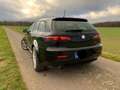 Alfa Romeo 159 159 Sportwagon 2.0 JTDM 16V DPF Turismo Schwarz - thumbnail 8