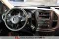 Mercedes-Benz Vito 116CDI 4x4 Allrad lang 7-Sitze Automatik Silber - thumbnail 3