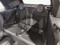 MINI Cooper C Cabrio Cooper C Classic - Pacchetto S Argento - thumbnail 12