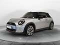 MINI Cooper C Cabrio Cooper C Classic - Pacchetto S Argento - thumbnail 1