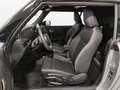 MINI Cooper C Cabrio Cooper C Classic - Pacchetto S Argento - thumbnail 11