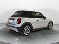 MINI Cooper C Cabrio Cooper C Classic - Pacchetto S Argento - thumbnail 2