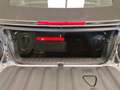 MINI Cooper C Cabrio Cooper C Classic - Pacchetto S Argento - thumbnail 13