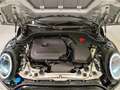 MINI Cooper C Cabrio Cooper C Classic - Pacchetto S Argento - thumbnail 15