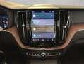 Volvo XC60 XC60 B4 B Plus AHK Pano Schwarz - thumbnail 14