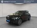 Volvo XC60 XC60 B4 B Plus AHK Pano Schwarz - thumbnail 1