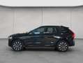 Volvo XC60 XC60 B4 B Plus AHK Pano Schwarz - thumbnail 2