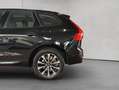 Volvo XC60 XC60 B4 B Plus AHK Pano Schwarz - thumbnail 22