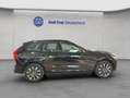 Volvo XC60 XC60 B4 B Plus AHK Pano Schwarz - thumbnail 6