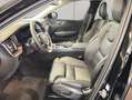 Volvo XC60 XC60 B4 B Plus AHK Pano Schwarz - thumbnail 9