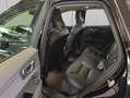 Volvo XC60 XC60 B4 B Plus AHK Pano Schwarz - thumbnail 17