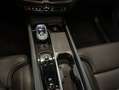 Volvo XC60 XC60 B4 B Plus AHK Pano Schwarz - thumbnail 13