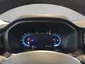 Volvo XC60 XC60 B4 B Plus AHK Pano Schwarz - thumbnail 11