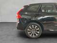 Volvo XC60 XC60 B4 B Plus AHK Pano Schwarz - thumbnail 23