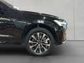 Volvo XC60 XC60 B4 B Plus AHK Pano Schwarz - thumbnail 21