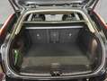 Volvo XC60 XC60 B4 B Plus AHK Pano Schwarz - thumbnail 4