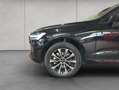 Volvo XC60 XC60 B4 B Plus AHK Pano Schwarz - thumbnail 20