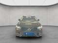 Volvo XC60 XC60 B4 B Plus AHK Pano Schwarz - thumbnail 8