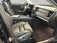 Volvo XC60 XC60 B4 B Plus AHK Pano Schwarz - thumbnail 18